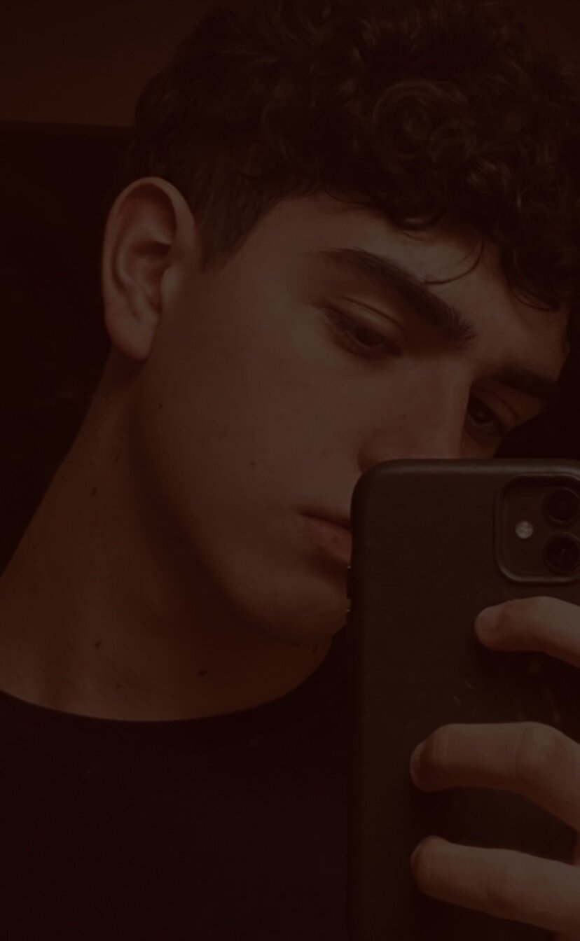 salame_Ti profile