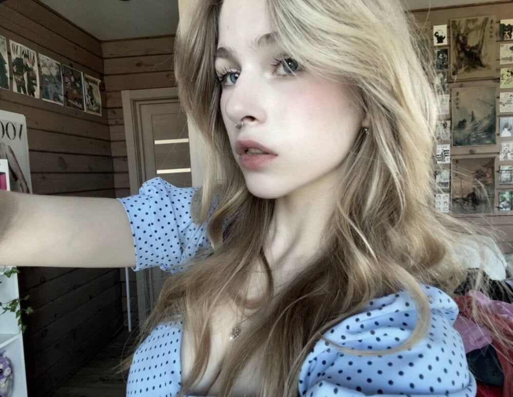 TessieDuva profile