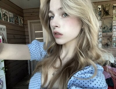 TessieDuva