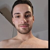 SaporaZig's webcam live show