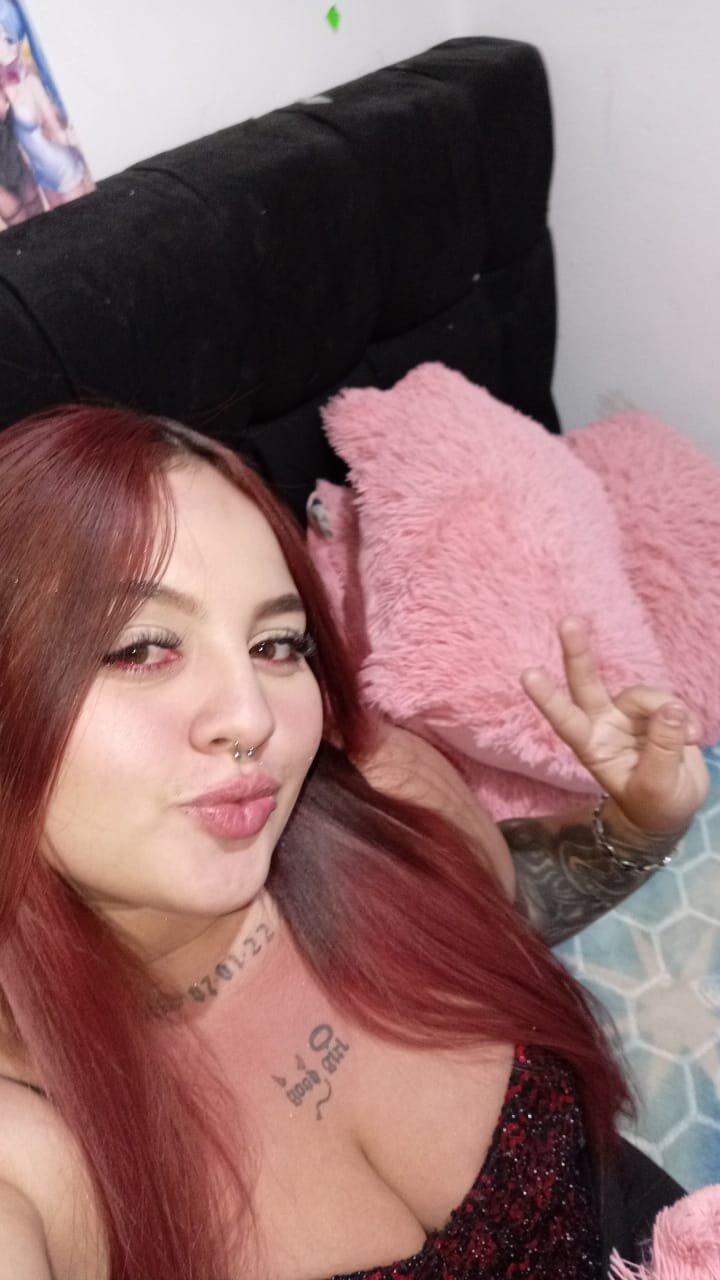 Dulce_sex7