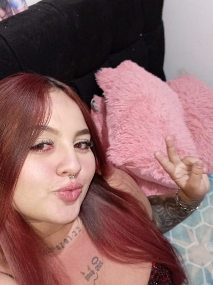 Dulce_sex7 profile