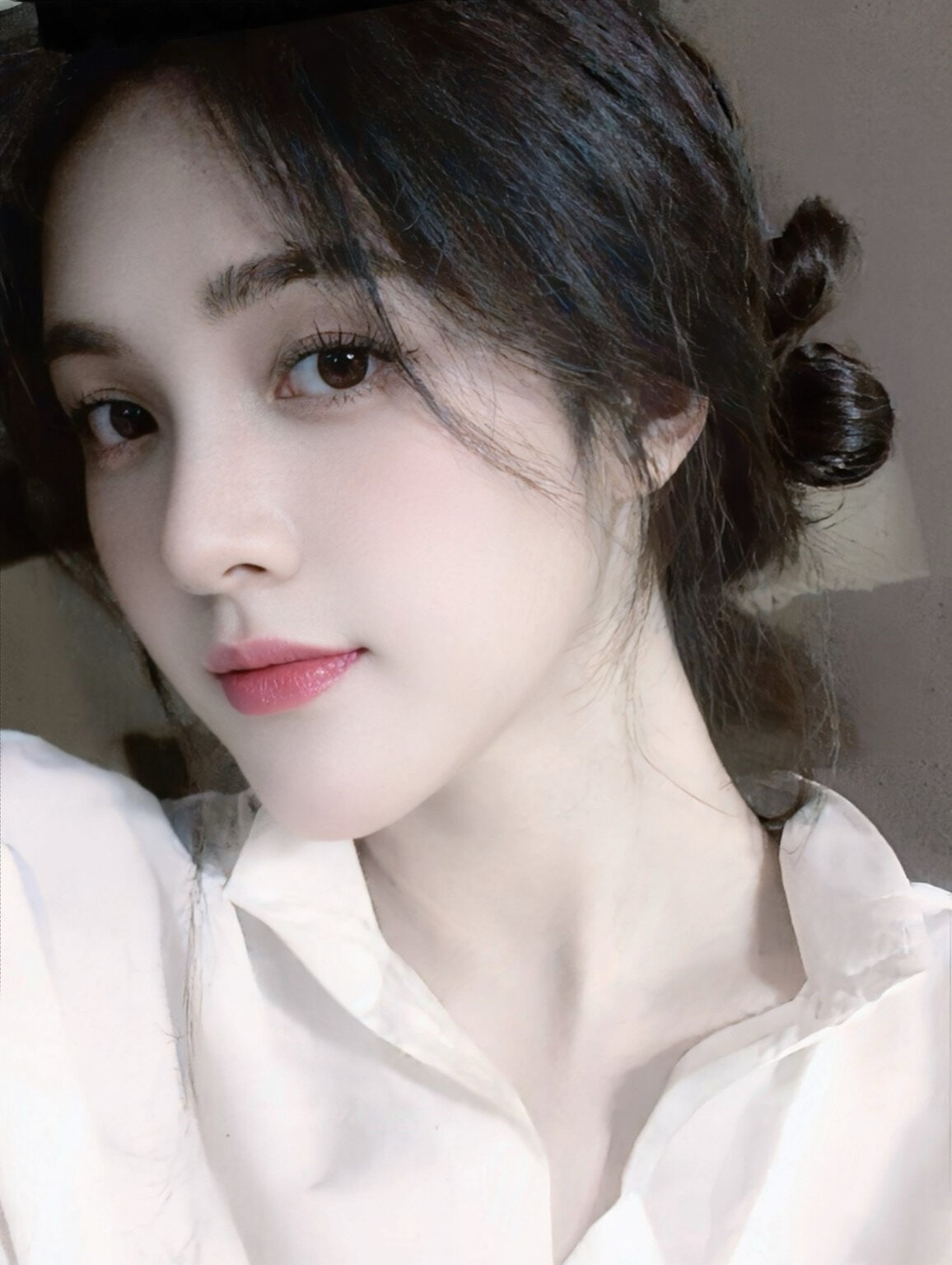 Trang-cute18