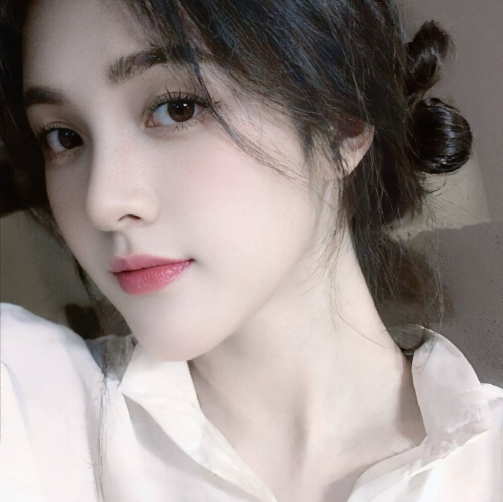 trang-cute18 from stripchat