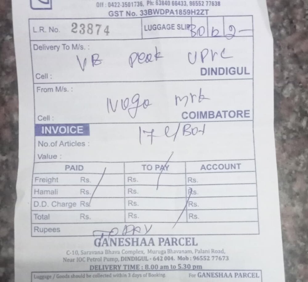 seducer_69_fun profile