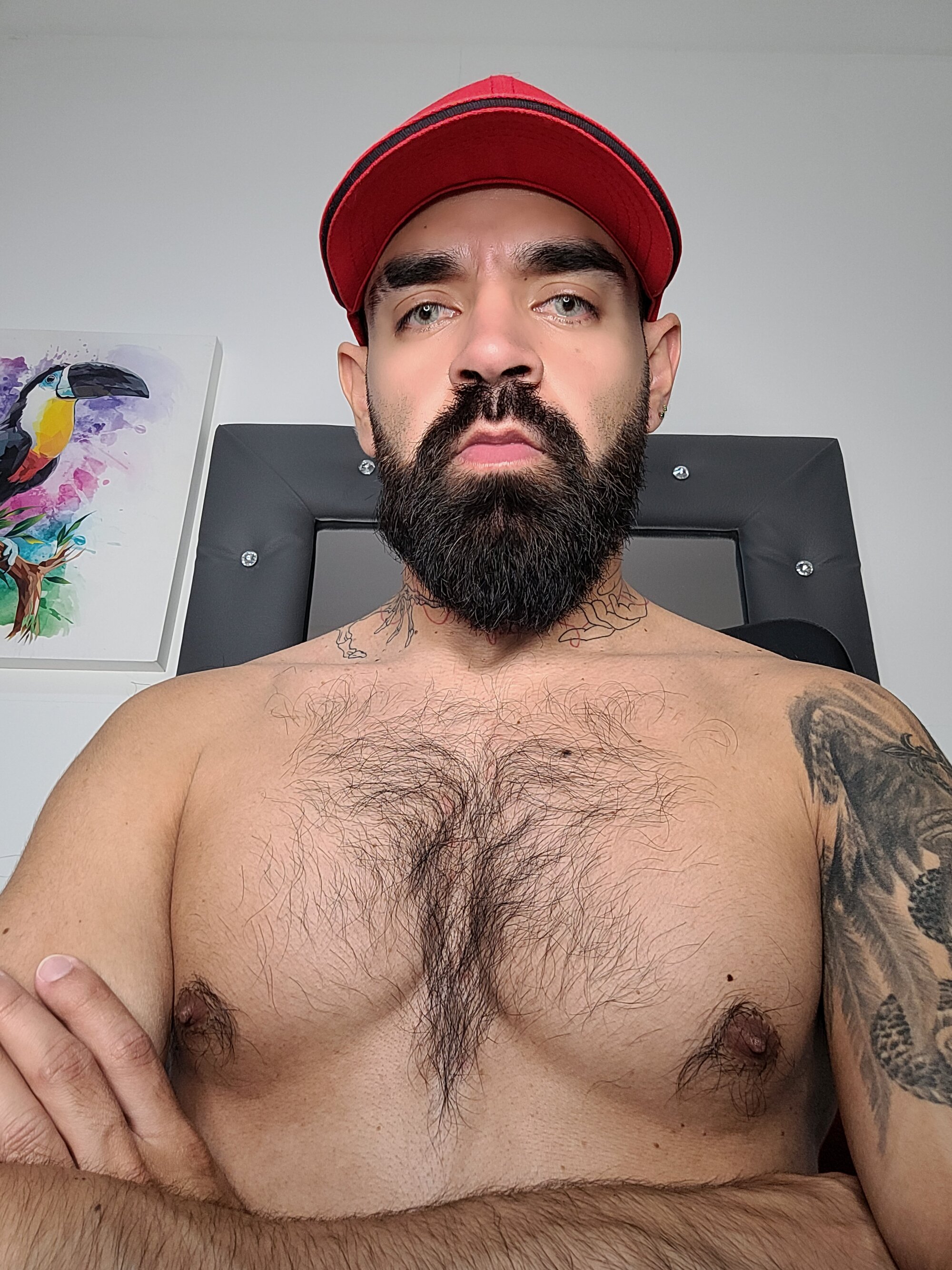 alexanderbrownn