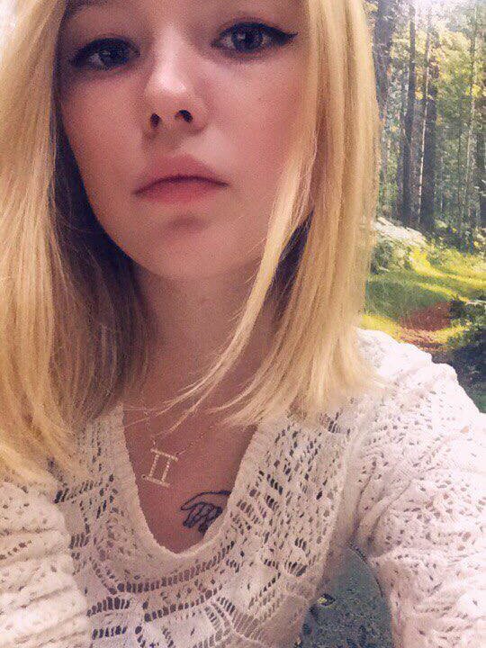 Crystalxx 💝 free nude stream