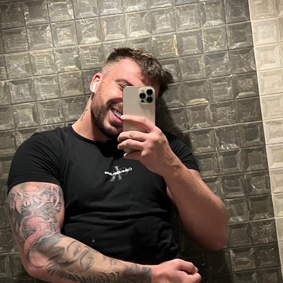 aidenamatthew7 from stripchat