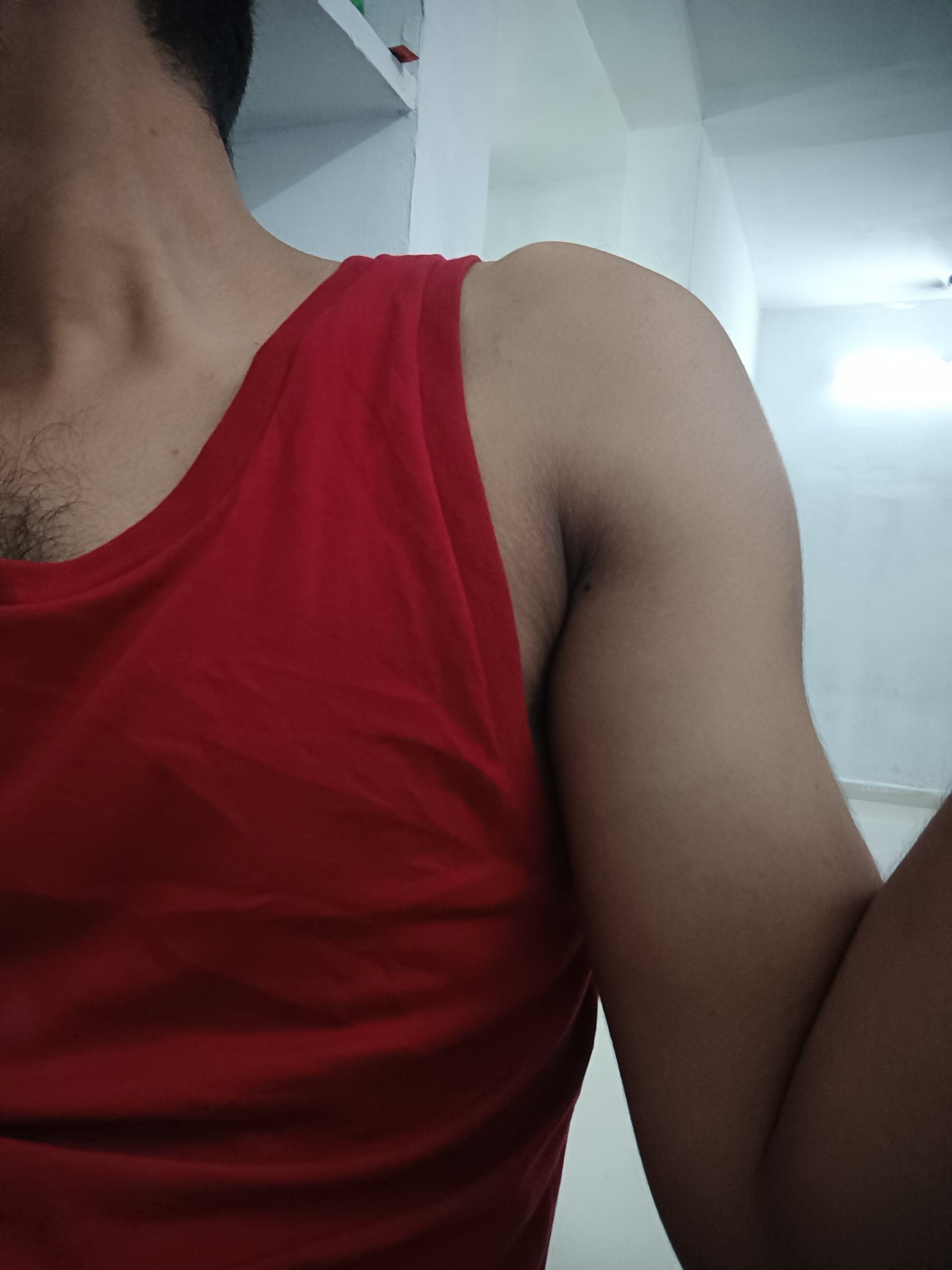 Slimgay75