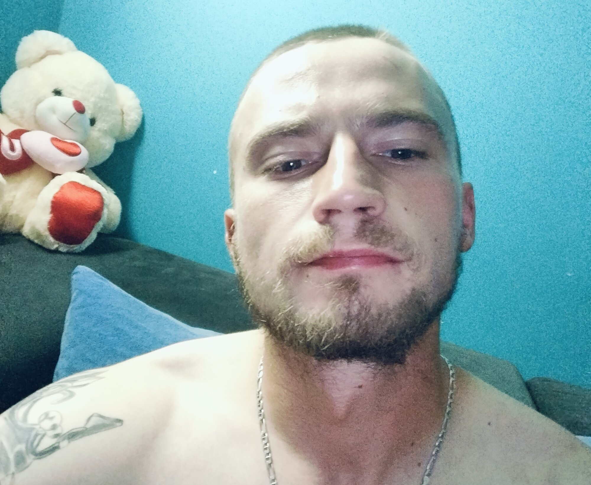 wariacik0024