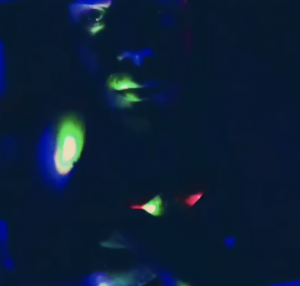 charlielongshot profile