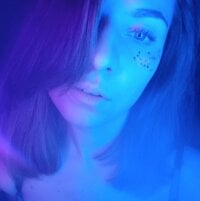Your_Rockstar's Offline Chat Room