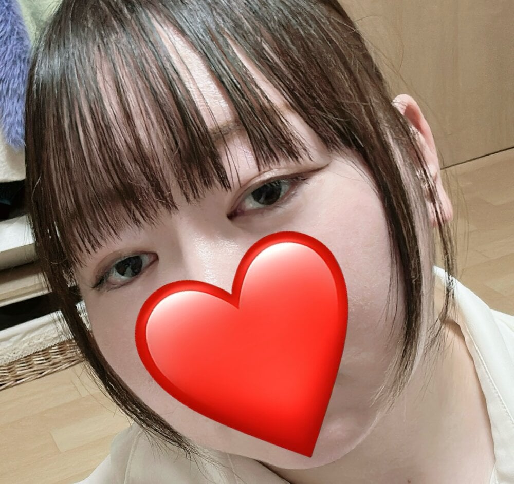 --airu--