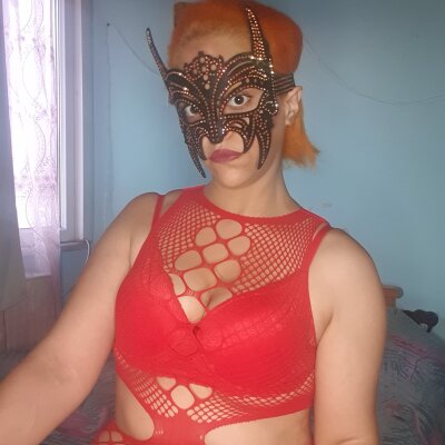 Queen666997 - Stripchat Blowjob Cam2cam Doggystyle Couple 