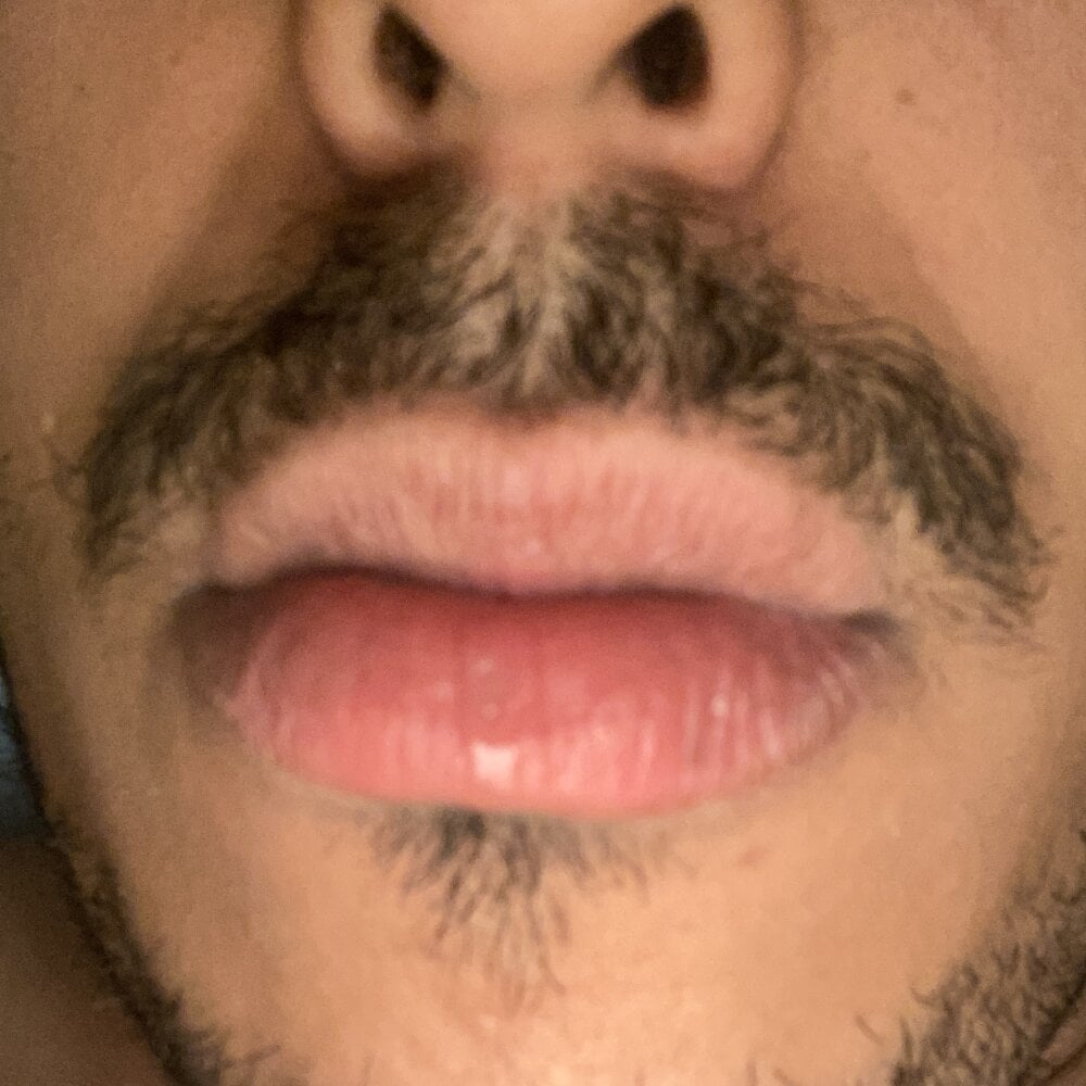Maybe2Morrow's Offline XXX Chat