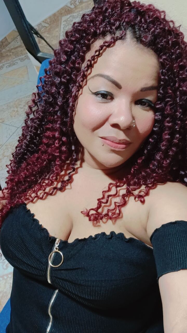 Aliianasquirt
