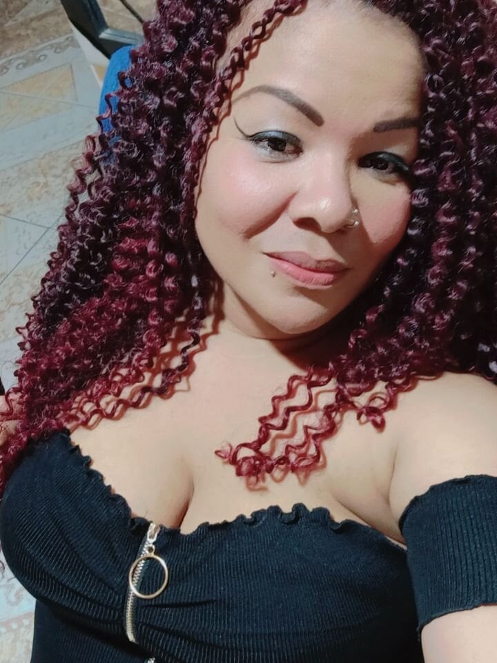 Aliianasquirt