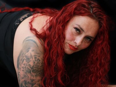 Cattaleyaa_will Avatar