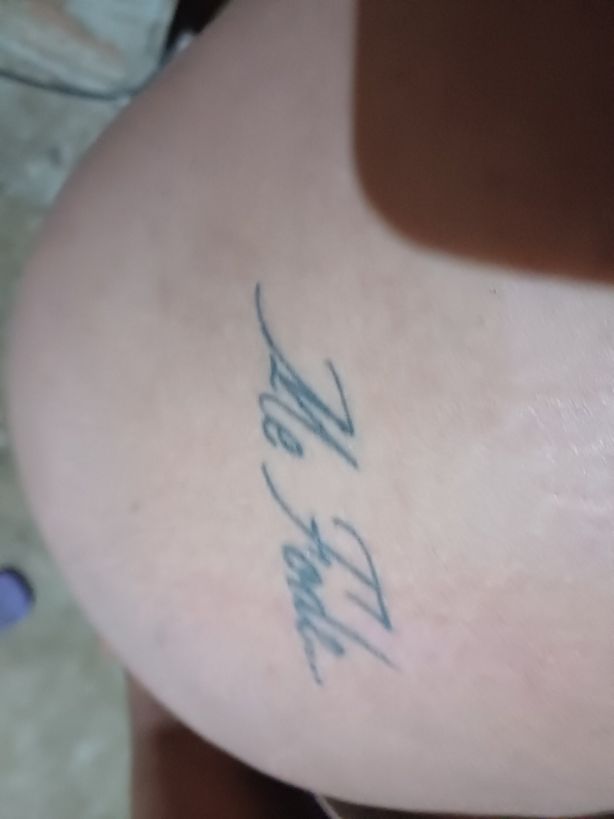 Nicolly01