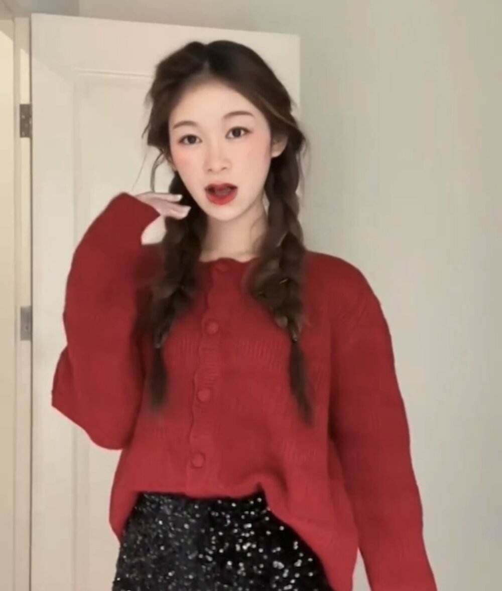 Chinchin_45 profile