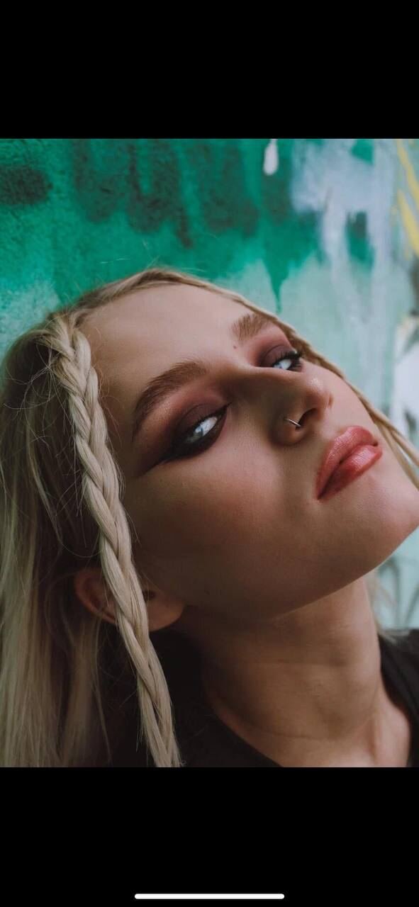 OfellaSaybot