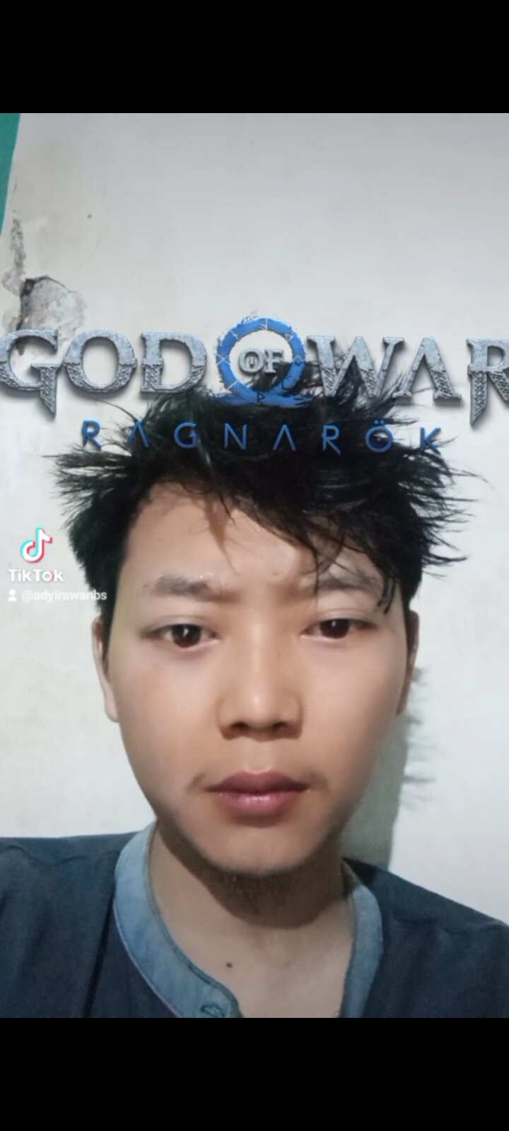 Dennisyikart