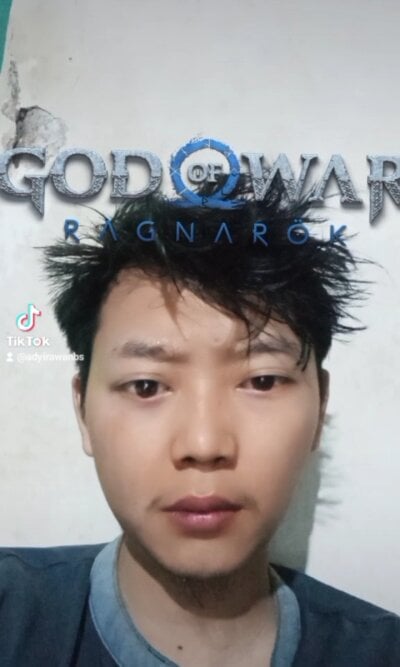Dennisyikart Male Men Online Cam XXX