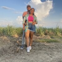 SkipperandCraig's Offline Chat Room