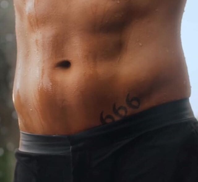 YouCanCallMe_PAPI profile