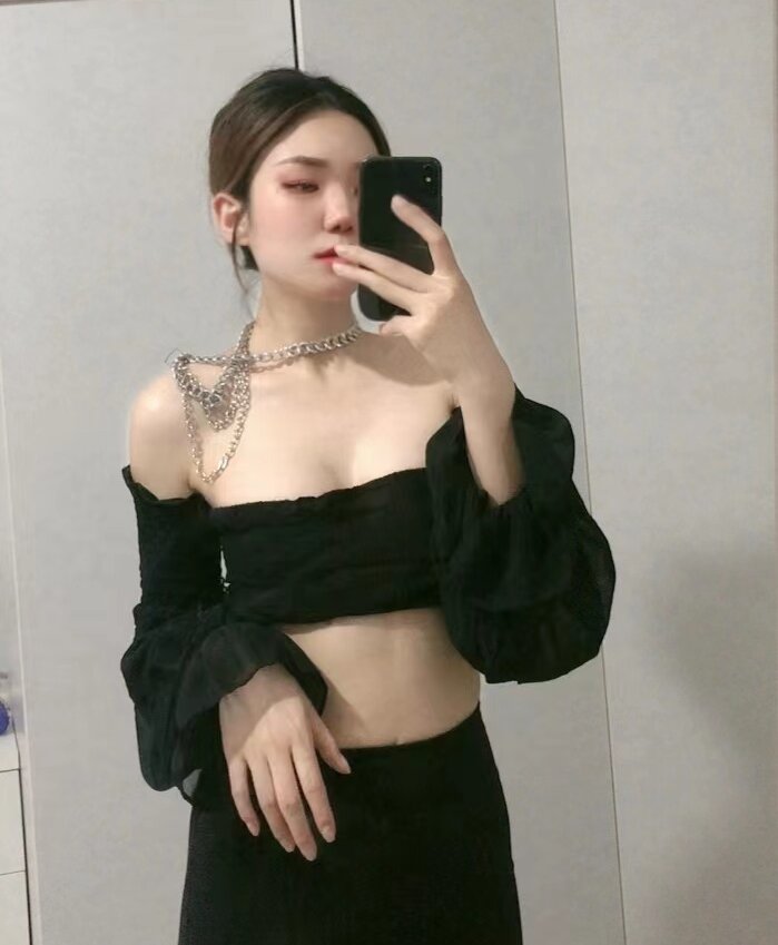 UU-2023 👔 live nude chat