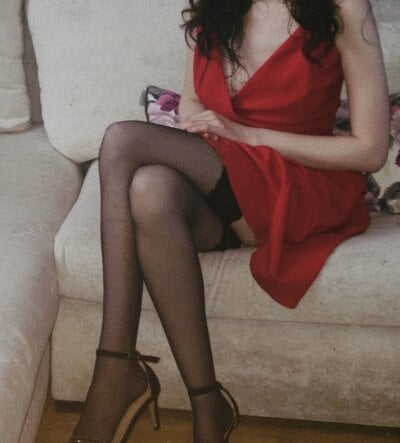 istanbul_squirt on StripChat