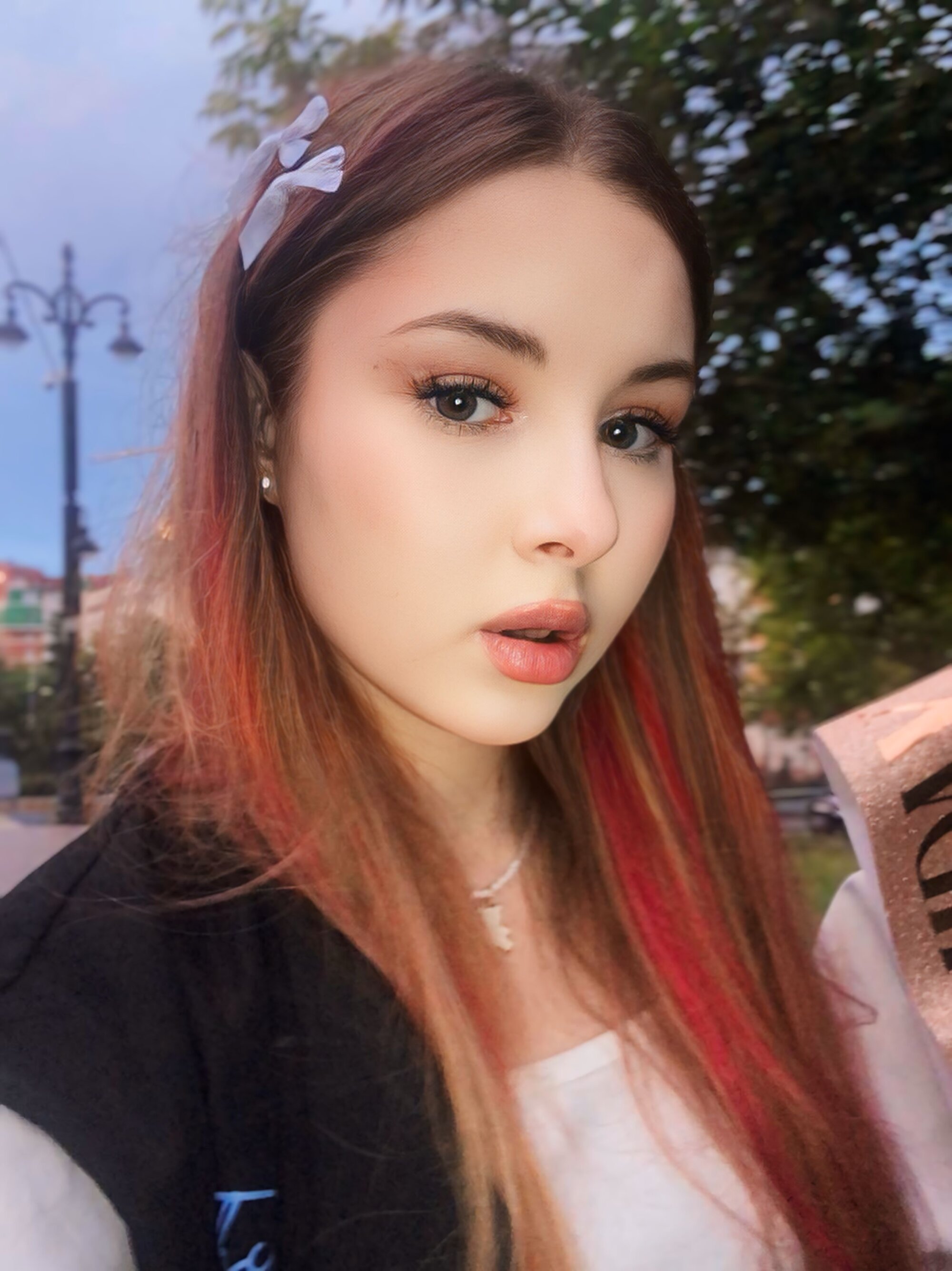 AfraEells