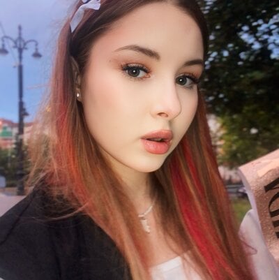 AfraEells