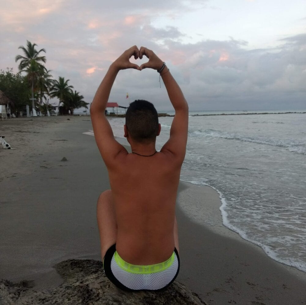 Hermes_colling28 profile