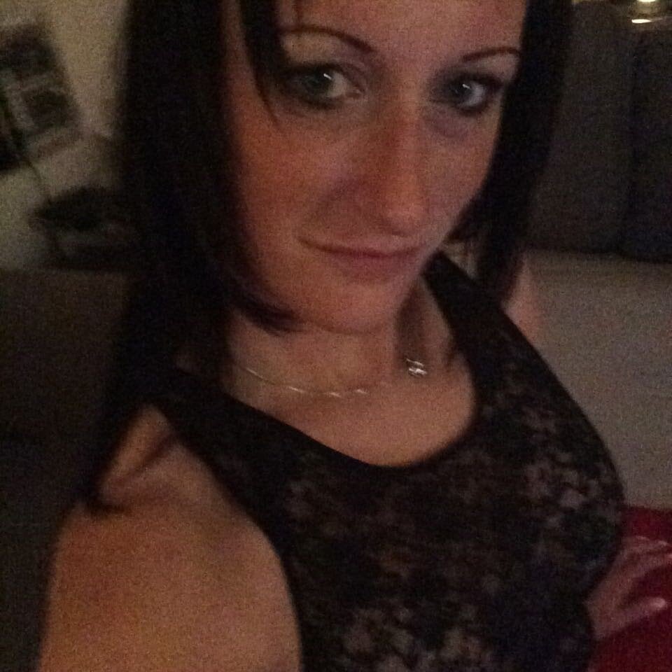 vanessalovexxx