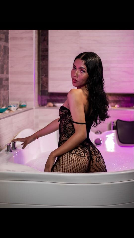 Nata_horny