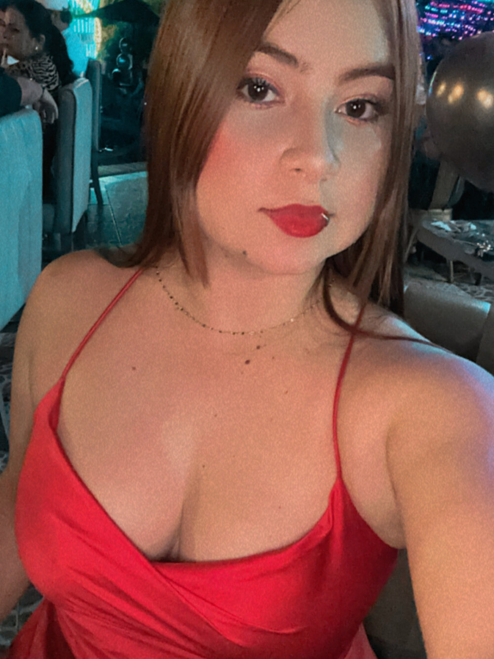 Mia_foxx_ 오프라인 XXX 채팅