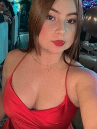 Mia_foxx_: онлайн-секс-чат