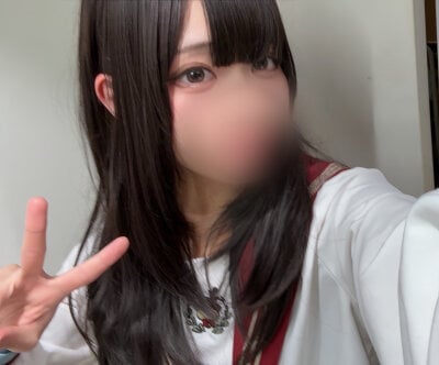 Pome_JP Female Asianyoung XXX Live Cam