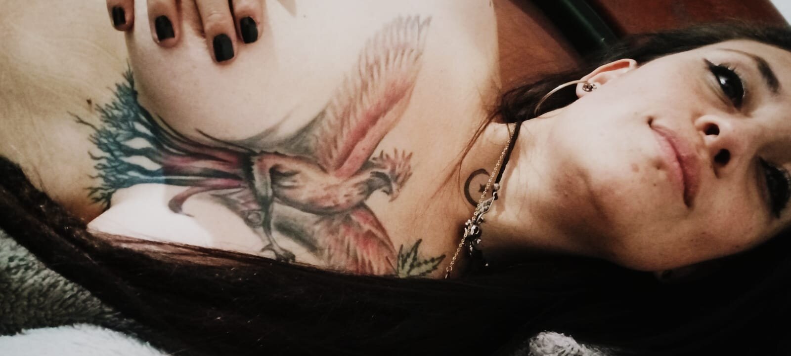 tattoo_fenix