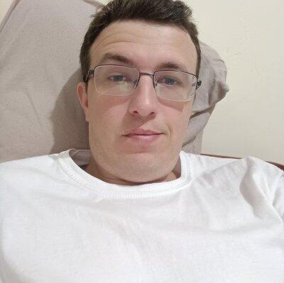 robertokleber Avatar