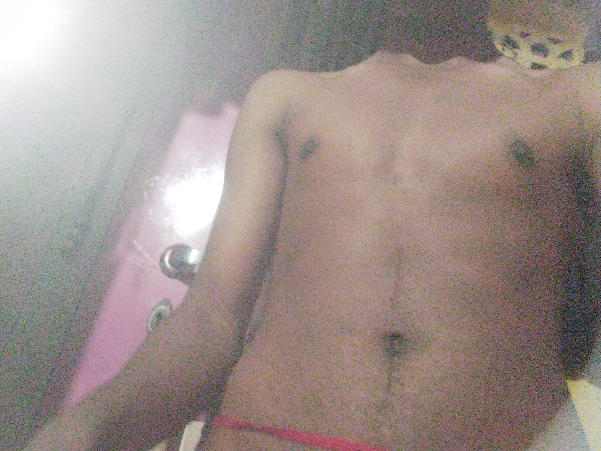 yourcutyboy