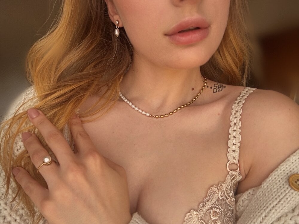 Hayley-SwanSmith
