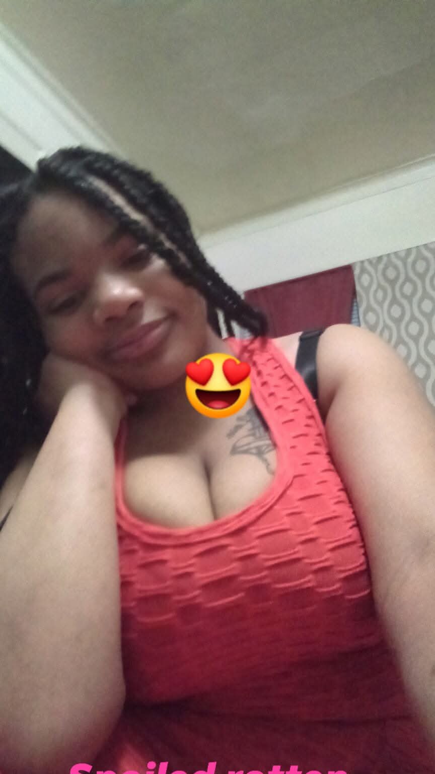 Misswett69