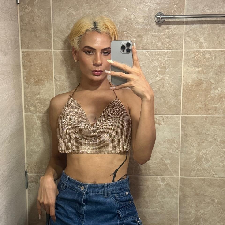 Valeriathonson's Offline XXX Chat