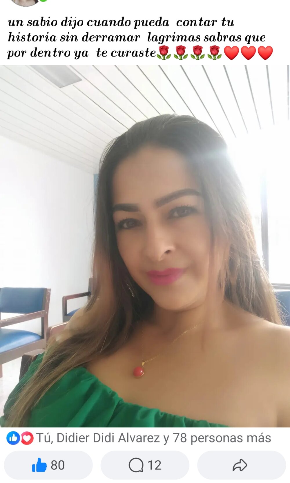 Live sex webcam photo for leidylapeque #289716753