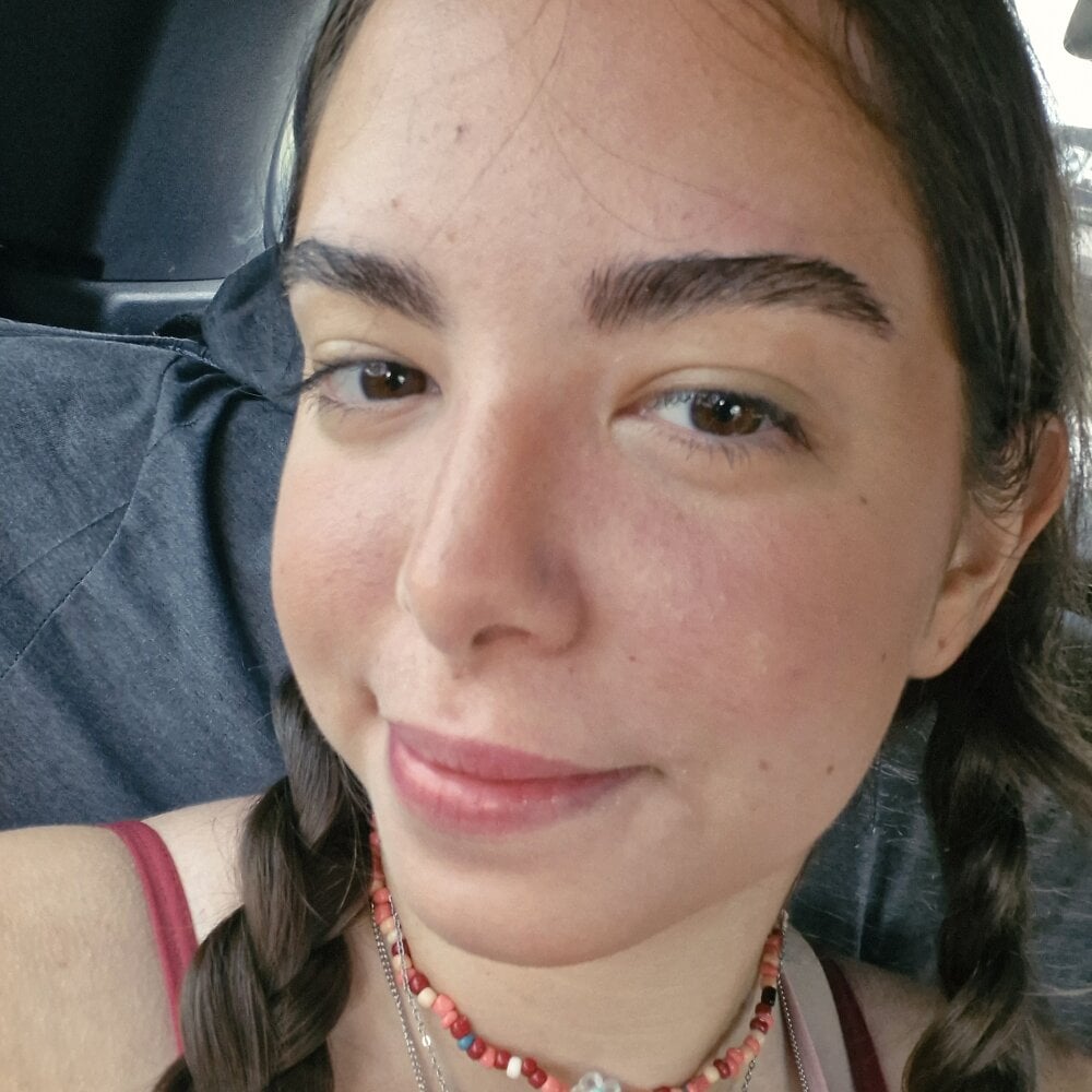 mazinhauniversitariax profile