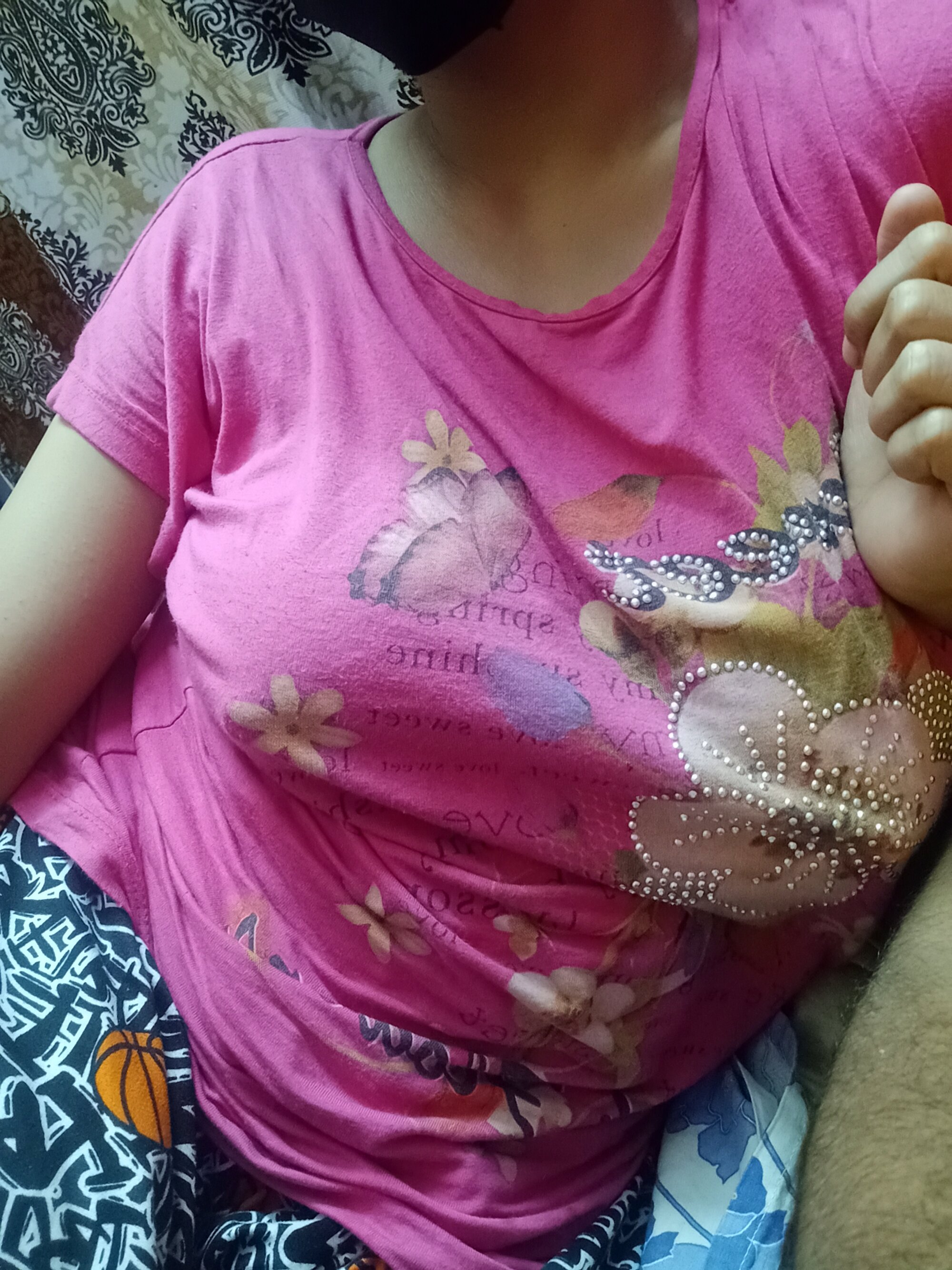hottynoor