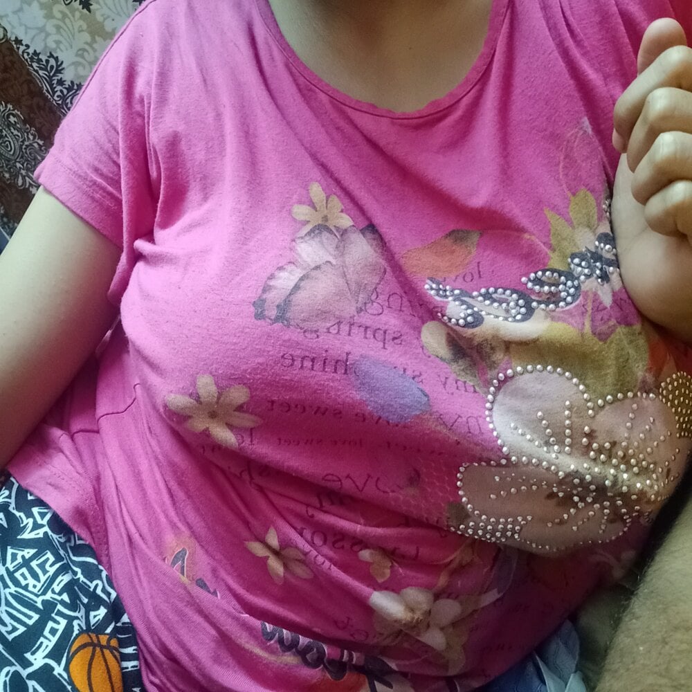 hottynoor's Offline XXX Chat