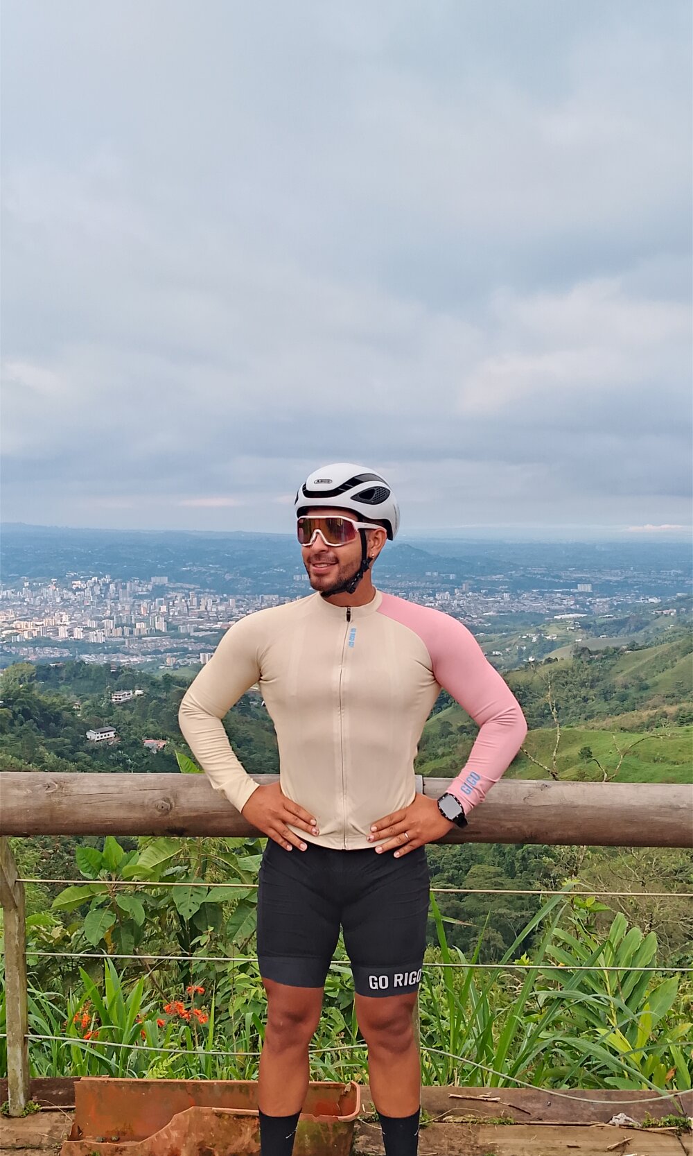jacob_cyclist from stripchat
